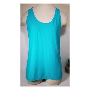 LORNA JANE ATLETHIC TOP